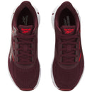 Zapatillas de running de mujer ZIG Dynamica 6 REEBOK
