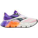 Zapatillas de running de hombre Floatzig 2 REEBOK