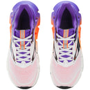 Zapatillas de running de hombre Floatzig 2 REEBOK