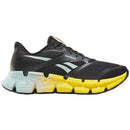 Zapatillas de running de hombre Floatzig 2 REEBOK