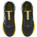Zapatillas de running de hombre Floatzig 2 REEBOK