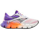 Zapatillas de running de mujer Floatzig 2 REEBOK
