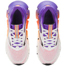Zapatillas de running de mujer Floatzig 2 REEBOK