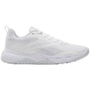 Zapatillas de fitness/cross training de mujer NFX Trainer REEBOK
