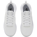 Zapatillas de fitness/cross training de mujer NFX Trainer REEBOK