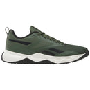 Zapatillas de fitness/cross trainin de hombre NFX Trainer REEBOK