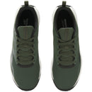 Zapatillas de fitness/cross trainin de hombre NFX Trainer REEBOK