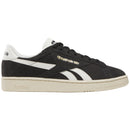 Zapatillas de Tenis Unisex Club C Grounds UK REEBOK