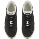 Zapatillas de Tenis Unisex Club C Grounds UK REEBOK