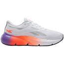 Zapatillas de running de hombre Zignition REEBOK