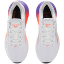 Zapatillas de running de hombre Zignition REEBOK