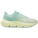 Zapatillas de running de mujer Zignition REEBOK