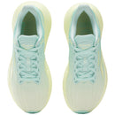 Zapatillas de running de mujer Zignition REEBOK