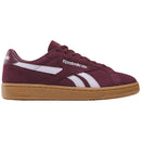 Zapatillas de Tenis de mujer Club C Grounds UK REEBOK