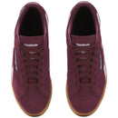 Zapatillas de Tenis de mujer Club C Grounds UK REEBOK