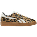 Zapatillas de Tenis de mujer Club C Grounds UK REEBOK