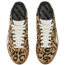 Zapatillas de Tenis de mujer Club C Grounds UK REEBOK