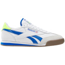 Zapatillas de Tenis Unisex Campio XT REEBOK