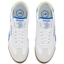 Zapatillas de Tenis Unisex Campio XT REEBOK