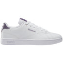 Zapatillas de Tenis de mujer Court Clean REEBOK