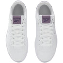 Zapatillas de Tenis de mujer Court Clean REEBOK