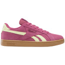 Zapatillas de Tenis de mujer Court Retro REEBOK