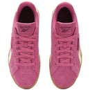 Zapatillas de Tenis de mujer Court Retro REEBOK