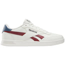 Zapatillas de Tenis Unisex Court Advance REEBOK