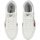 Zapatillas de Tenis Unisex Court Advance REEBOK