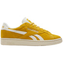 Zapatillas de Tenis Unisex Club C Grounds UK REEBOK