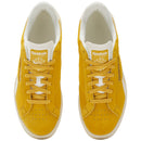 Zapatillas de Tenis Unisex Club C Grounds UK REEBOK