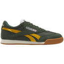 Zapatillas de Tenis Unisex Campio XT REEBOK