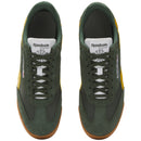 Zapatillas de Tenis Unisex Campio XT REEBOK