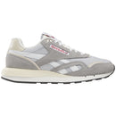 Zapatillas de running Unisex Classic Nylon 89 REEBOK