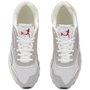 Zapatillas de running Unisex Classic Nylon 89 REEBOK