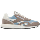 Zapatillas de running Unisex Classic Nylon 89 REEBOK