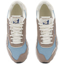 Zapatillas de running Unisex Classic Nylon 89 REEBOK