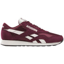 Zapatillas de running de hombre Classic Nylon REEBOK