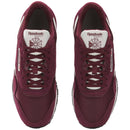 Zapatillas de running de hombre Classic Nylon REEBOK