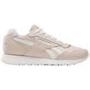 Zapatillas de runnig  de mujer Glide REEBOK