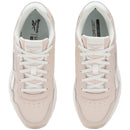 Zapatillas de runnig  de mujer Glide REEBOK
