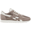 Zapatillas de running de mujer Classic Nylon REEBOK