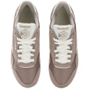 Zapatillas de running de mujer Classic Nylon REEBOK