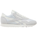 Zapatillas de running de mujer Classic Nylon REEBOK