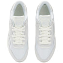 Zapatillas de running de mujer Classic Nylon REEBOK