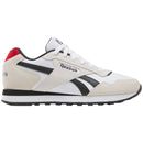 Zapatillas de running Unisex Glide REEBOK