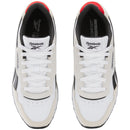 Zapatillas de running Unisex Glide REEBOK