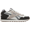 Zapatillas de running Unisex Glide REEBOK