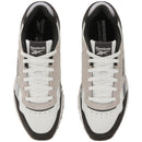 Zapatillas de running Unisex Glide REEBOK