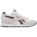 Zapatillas de running de mujer Glide REEBOK